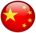 黑白直播2026世界杯比赛直播 欧洲球队这届全国杯, 奈何嗅觉跑不动了? 十支军队, 胜场惨淡。时局上控...