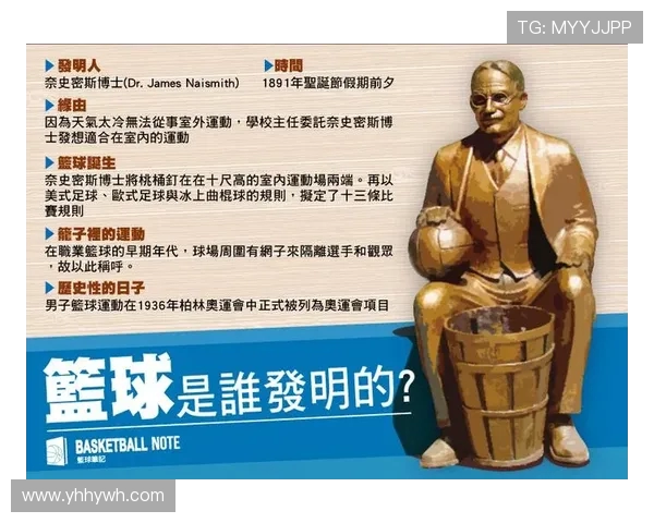 篮球竞技与文化的融合探讨:从比赛策略到全球影响力的全景分析 篮球竞技与文化的融合探讨:从比赛策略到全球影响力的全景分析