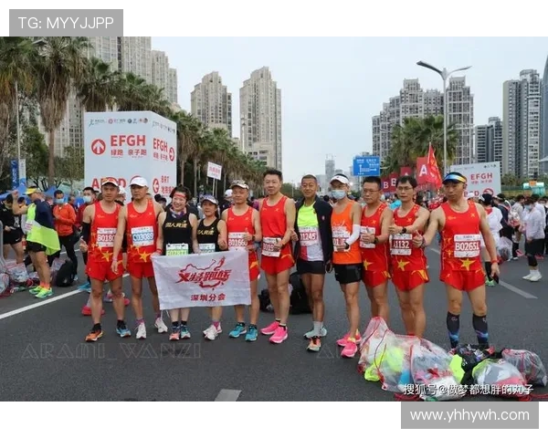 全球体育盛会激发全民热情凝聚力量共谱竞技与友谊新时代篇章 全球体育盛会激发全民热情凝聚力量共谱竞技与友谊新时代篇章