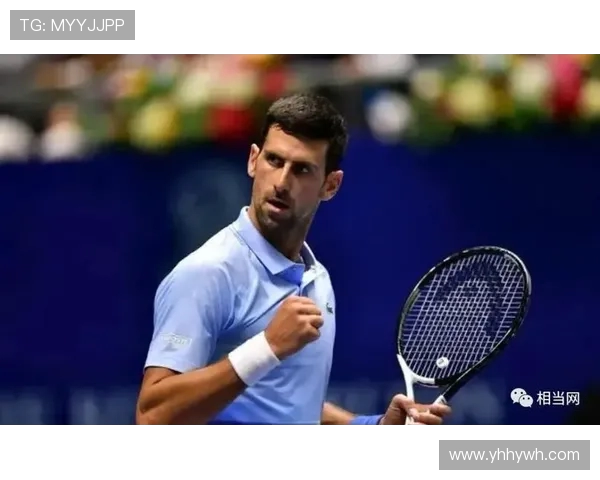 网球技术与心理素质的结合探讨:如何在竞技中保持冷静与精准 网球技术与心理素质的结合探讨:如何在竞技中保持冷静与精准