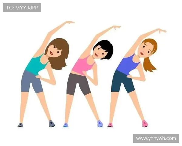 以运动为核心引领健康生活方式构建积极向上的新时代风尚 以运动为核心引领健康生活方式构建积极向上的新时代风尚