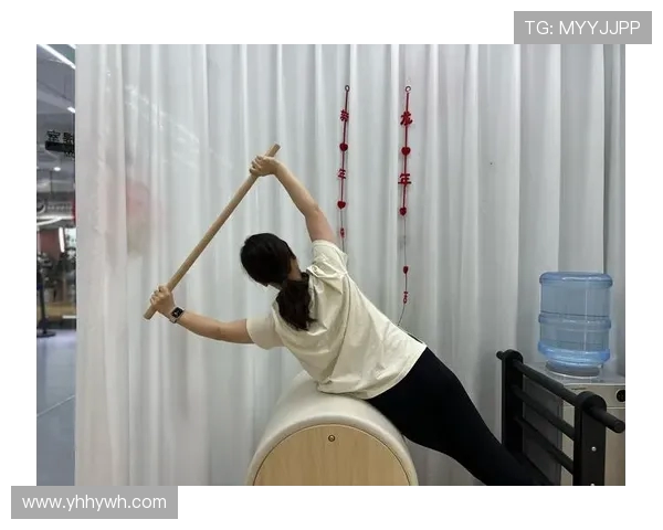 活力四射:健身运动让你焕发新生 活力四射:健身运动让你焕发新生