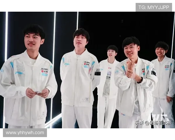 BLG激战100T中外强强对决上演巅峰较量谁能笑到最后 BLG激战100T中外强强对决上演巅峰较量谁能笑到最后