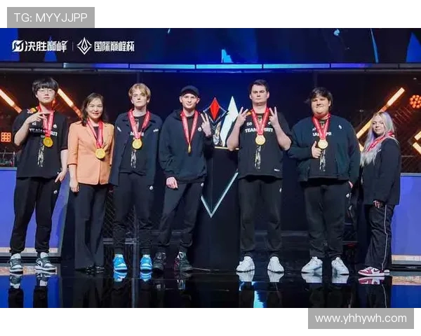 《2025全球电竞锦标赛战况激烈展开 中国战队迎战世界顶尖高手》