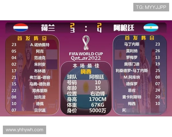 全球体坛最新赛事焦点全面盘点精彩比分实时追踪与深度解读 全球体坛最新赛事焦点全面盘点精彩比分实时追踪与深度解读