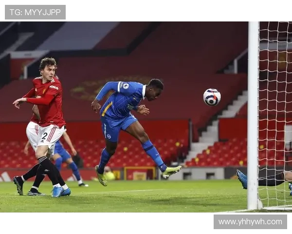 体育赛事即时比分更新及精彩回顾分析各大比赛赛况精彩瞬间 体育赛事即时比分更新及精彩回顾分析各大比赛赛况精彩瞬间