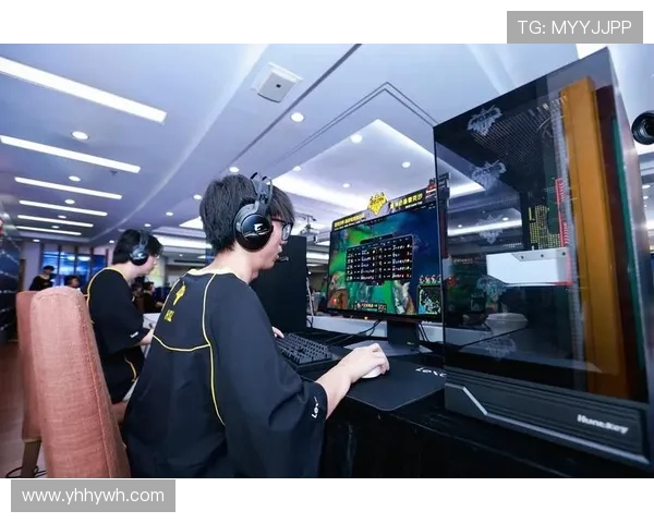 全球电竞格局迎新变局各大赛区豪强集结冲击年度总冠军桂冠 全球电竞格局迎新变局各大赛区豪强集结冲击年度总冠军桂冠