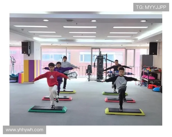 全面提升体能与健康的健身方法,从基础训练到高级技巧全攻略 全面提升体能与健康的健身方法,从基础训练到高级技巧全攻略