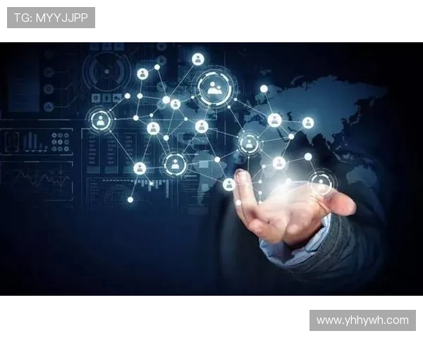 卡洛斯引领全球科技创新浪潮深度解析未来发展趋势与挑战 卡洛斯引领全球科技创新浪潮深度解析未来发展趋势与挑战