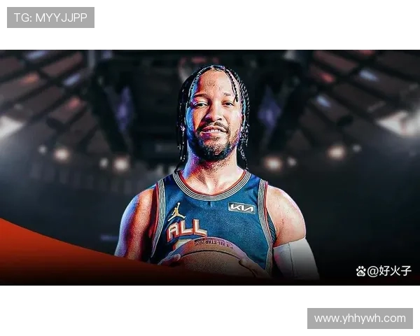 杰伦布伦森率领球队展现核心价值引领全场攻防节奏 杰伦布伦森率领球队展现核心价值引领全场攻防节奏