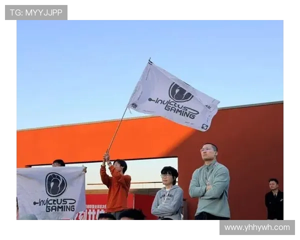 电竞赛事盛宴引爆全球激情 电竞选手争锋相对角逐至高荣誉