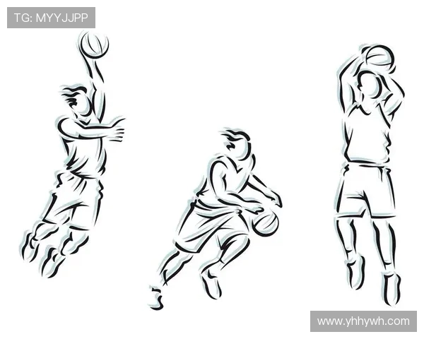 探索现代篮球战术演变与球星驱动球队成长的深度解析全景视角洞察