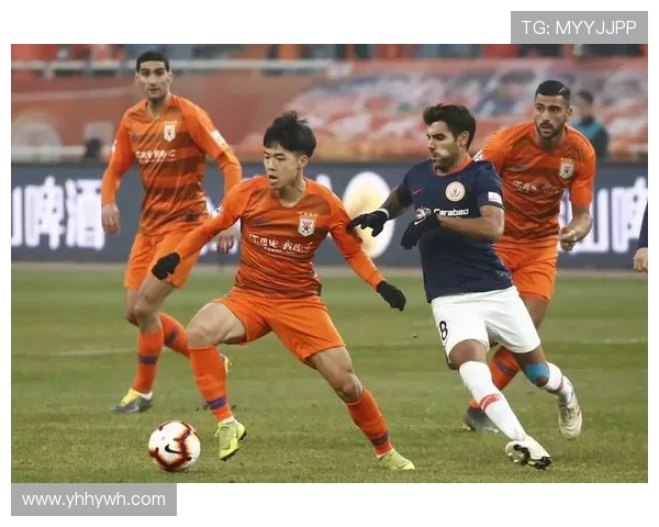 五大联赛激战正酣 世界足球舞台新星崛起 竞争愈发激烈 五大联赛激战正酣 世界足球舞台新星崛起 竞争愈发激烈