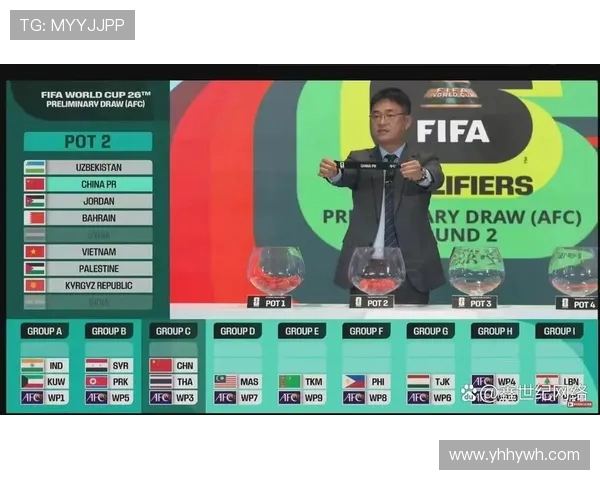 美加墨世界杯全面解析赛场亮点赛事趋势与全球足球新格局发展态势 美加墨世界杯全面解析赛场亮点赛事趋势与全球足球新格局发展态势