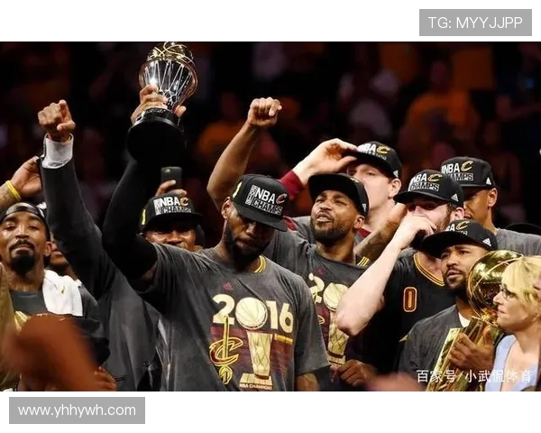 克利夫兰骑士重建之路:从年轻球员到未来冠军的蜕变与挑战 克利夫兰骑士重建之路:从年轻球员到未来冠军的蜕变与挑战