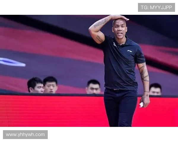 北京首钢迎战强敌 全力冲击季后赛争夺战精彩对决即将上演 北京首钢迎战强敌 全力冲击季后赛争夺战精彩对决即将上演