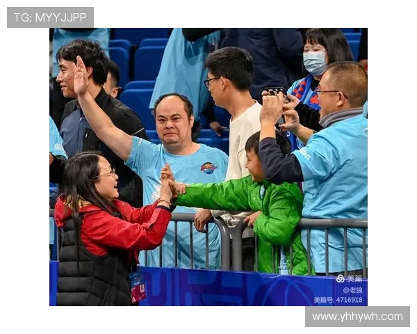 吉林九台农商行激战四川金强上演巅峰对决争夺赛季关键胜利