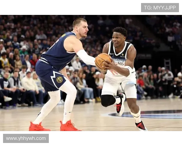 安东尼爱德华兹率领年轻森林狼书写崛起新篇章 安东尼爱德华兹率领年轻森林狼书写崛起新篇章