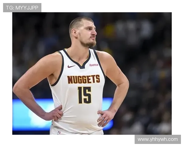 掘金大战湖人强强对决詹姆斯约基奇巅峰碰撞谁能笑到最后 掘金大战湖人强强对决詹姆斯约基奇巅峰碰撞谁能笑到最后