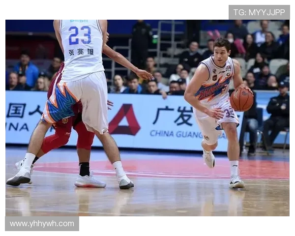 浙江队鏖战劲敌 展现全力拼搏再创佳绩 浙江队鏖战劲敌 展现全力拼搏再创佳绩