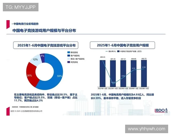 电竞行业迎新变革 2025年全球赛事布局与市场发展趋势全面解析 电竞行业迎新变革 2025年全球赛事布局与市场发展趋势全面解析