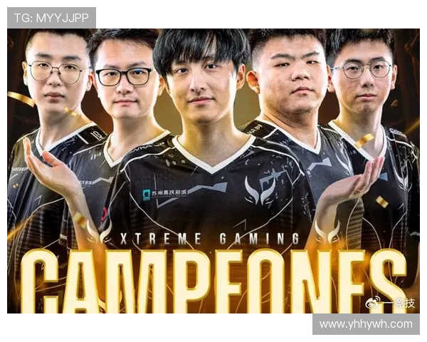 DOTA2节奏排行榜揭晓JDG战队强势跻身前四名引发关注