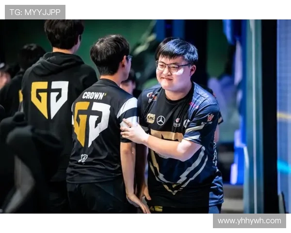 RNG在精英赛中的技术表现分析与未来发展展望