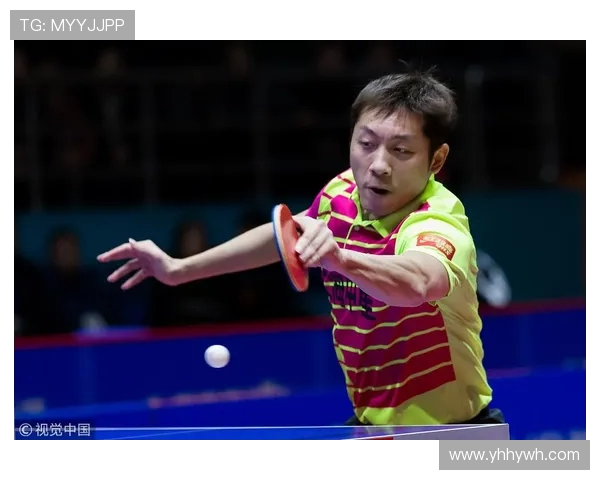 上海排球队在洲际杯积分榜上以67分稳居第一名展现强劲实力