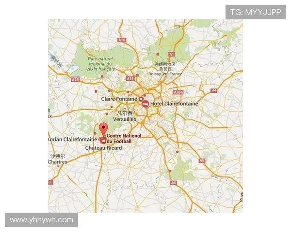 上海足球队的节奏与发展探讨:从历史到未来的全景分析 上海足球队的节奏与发展探讨:从历史到未来的全景分析