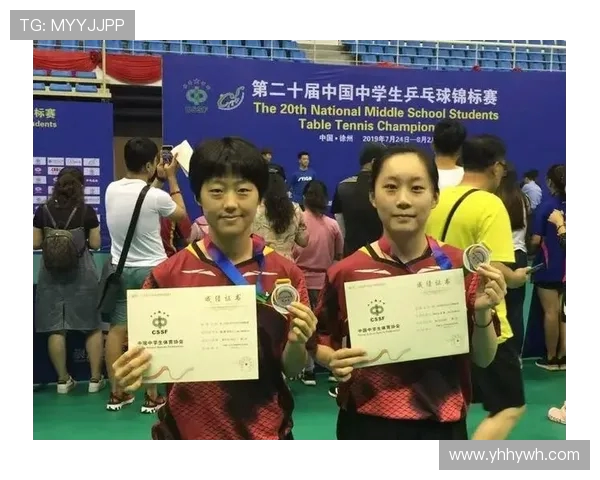 乒乓球心理素质评比结果揭晓成都乒乓球队荣登第八名位置