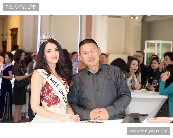 专访王军：解密英雄联盟成功之道