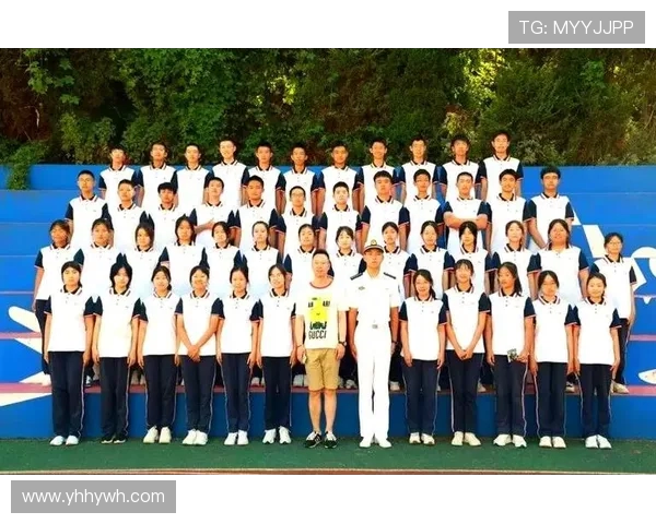 从青涩到辉煌:杭州篮球队成长历程的真实记录与感人故事 从青涩到辉煌:杭州篮球队成长历程的真实记录与感人故事