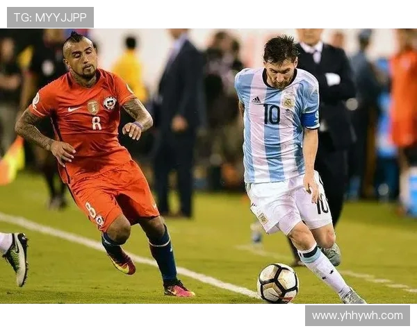 北京乒乓球队在欧锦赛积分榜上以53分稳居第一名展现强劲实力