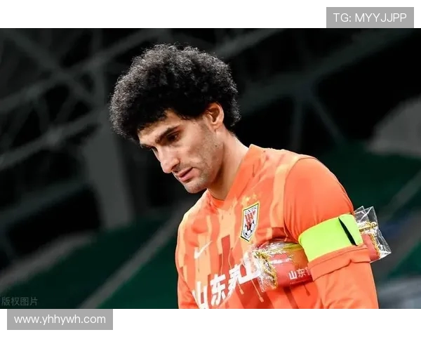 北京篮球队在钻石联赛中的速度表现分析与战术探讨