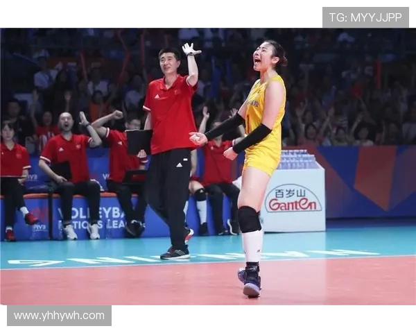 南京排球队与重庆排球队赛后复盘分析双方状态及表现对比 南京排球队与重庆排球队赛后复盘分析双方状态及表现对比