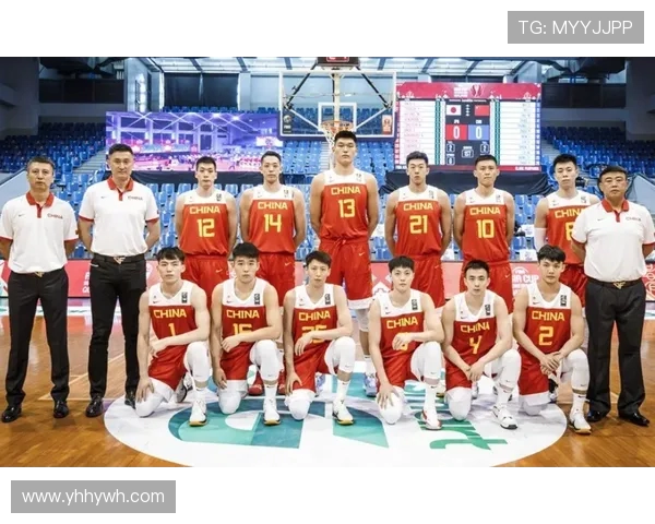 南京篮球队的崛起之路：世界杯预选赛背后的奋斗与坚持