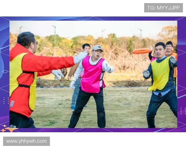 南京飞盘队团队协作表现数据分析与提升策略探讨 南京飞盘队团队协作表现数据分析与提升策略探讨