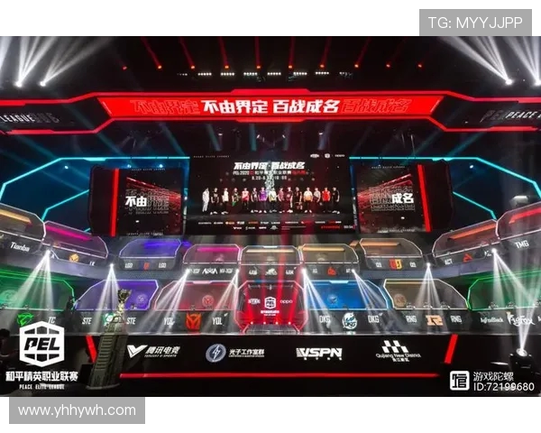 和平精英战队BLG的灵活战术解析与团队协作探讨