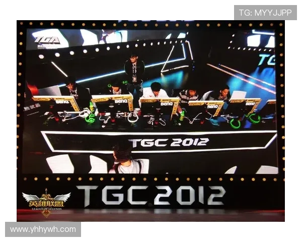 城市赛分析：WE战队实力展现与未来发展潜力探讨