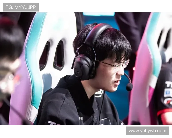 和平精英背后的故事：EDG战队拼搏历程全景回顾与深度剖析