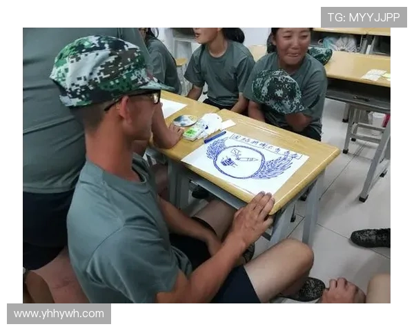 对话杨敏：回顾CSGO职业生涯的挑战与成就