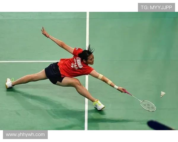 广州羽毛球队在欧锦赛中的蜕变与发展之路探秘