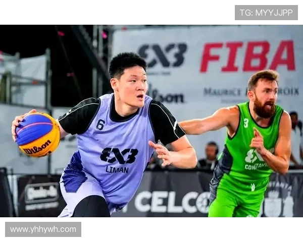 成都篮球队以77分领跑精英赛积分榜展现强劲实力 成都篮球队以77分领跑精英赛积分榜展现强劲实力