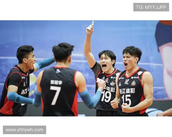 成都极限运动队在世界街舞大赛中以56分领跑积分榜展现强劲实力