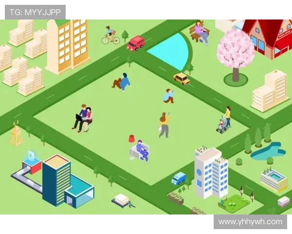 成都网球队转型之路：探索新策略与未来发展方向的深度解读