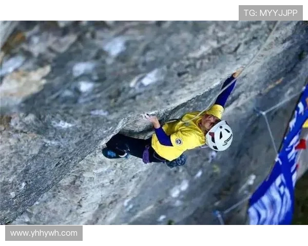 杭州攀岩队个人能力提升之路探讨与热议