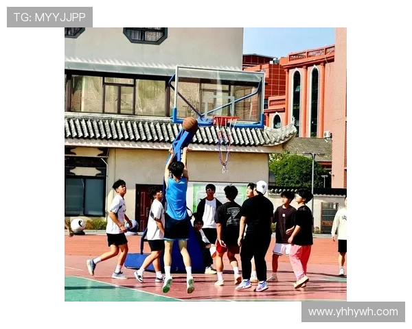 杭州篮球队的节奏揭秘：激情与梦想交织的赛场故事