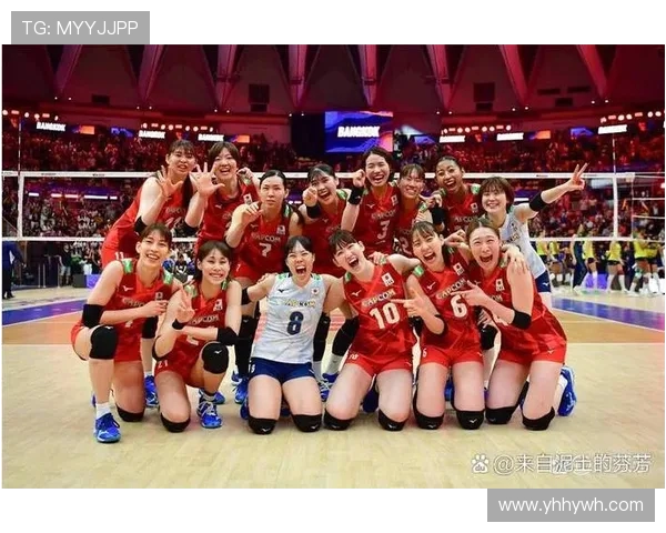 武汉排球队在全国排球耐力排行榜中荣获第二名展现出强大实力与潜力