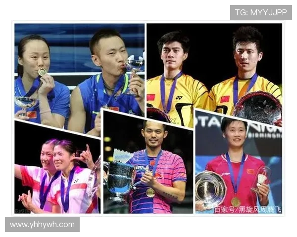 武汉羽毛球队展现实力最新羽毛球耐力TOP10榜单揭晓