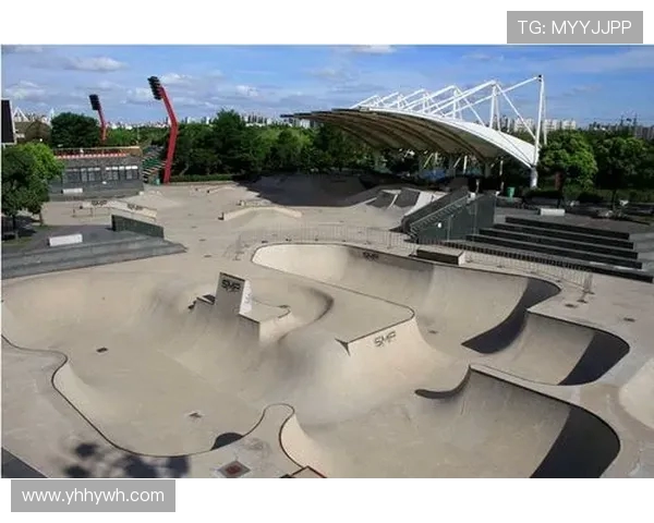 深入分析上海滑板队独特的盯防战术与比赛策略解析 深入分析上海滑板队独特的盯防战术与比赛策略解析